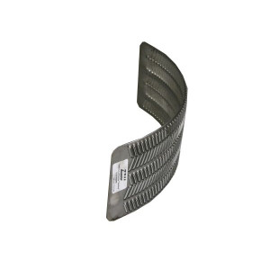 Sito do śrutownika BĄK szcze.skośn